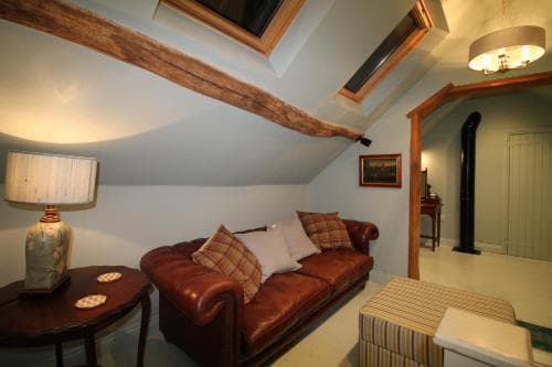 The Coach House Image 3