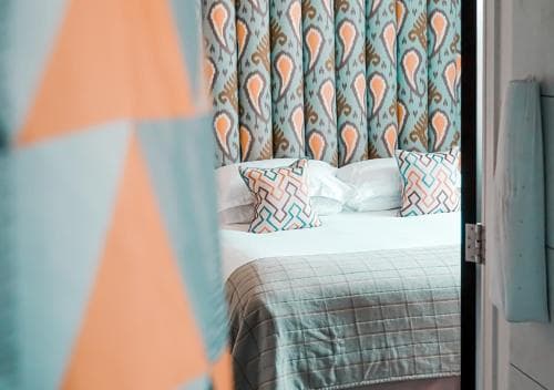 The West Park Hotel Image 1