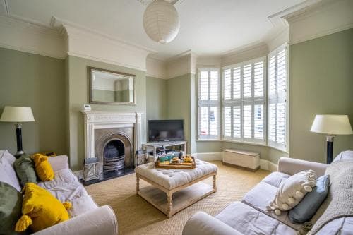 34 St Olave's Road Image 2