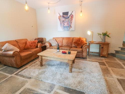 The Cow Shed Image 3