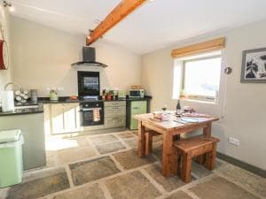 The Cow Shed Image 2