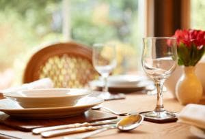 Cygnet Apartment Image 2