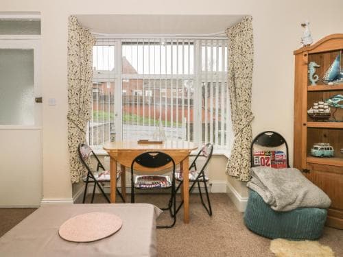 Helredale Retreat Image 2