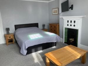 Rivington House Room only Image 2