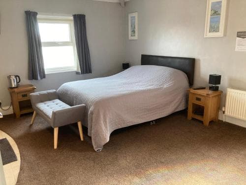 Rivington House Room only Image 3