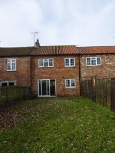 Signal Cottage Image 2