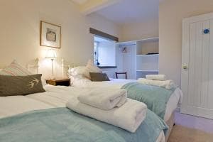 Nethergill Farm Image 3