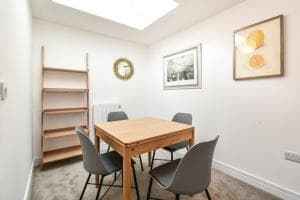 The Croft - Allocated Free Parking Image 1