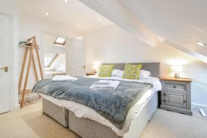 The Millfield Image 1