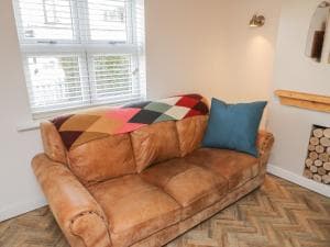 Harrington Cottage Image 2