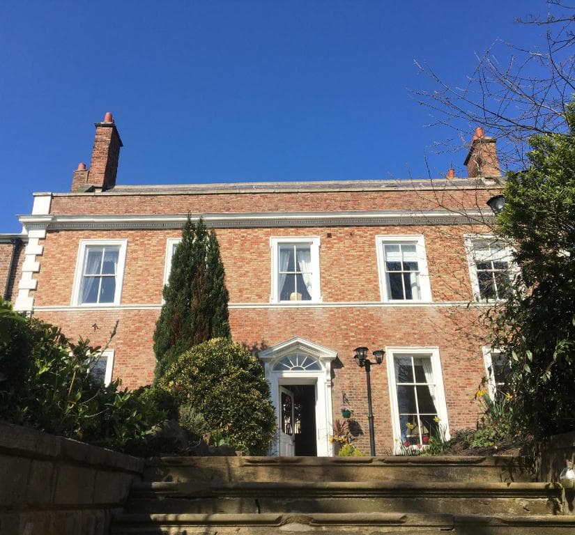 Highgate House Image 1