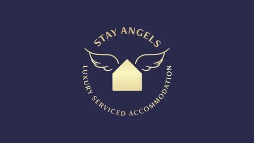 StayAngel Pods Sheffield Image 2