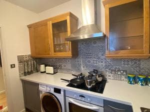 Urban Banana Apartments Image 3