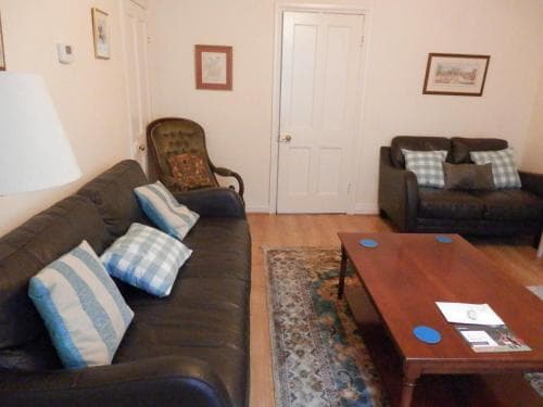 19 Curzon Terrace Image 3