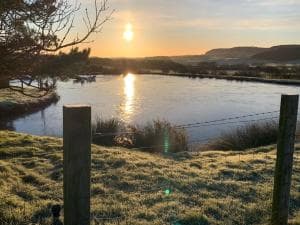 The Grainary Boutique Hotel Image 2