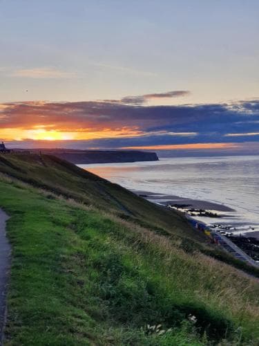 The Wheeldale Image 2