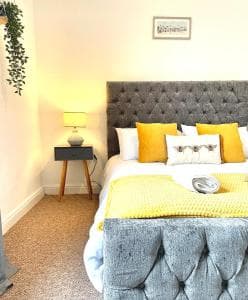 Horner House - Carlton&Co Apartments Image 2