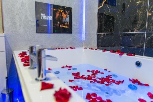 Sawrey Serviced Apartments Image 3