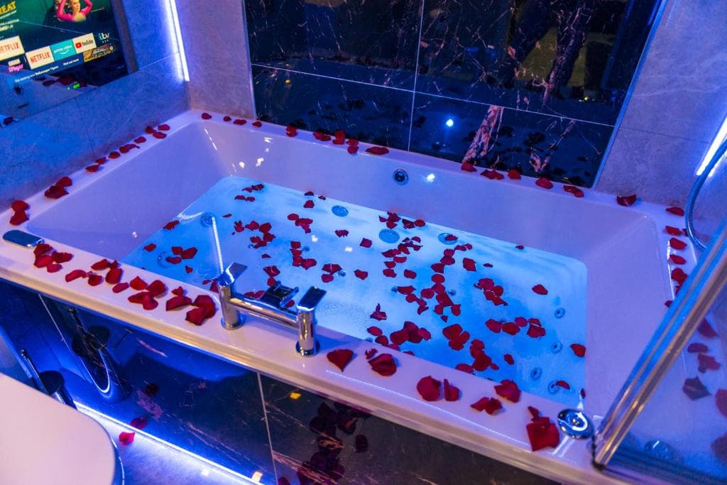 Sawrey Serviced Apartments Image 1