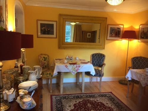 Lowther House Image 3