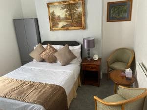 The Mountview Image 1