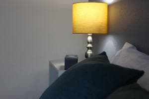 Luke Stays - Rustenburg Street Image 2