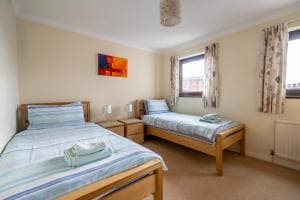 30a Monkgate Image 2