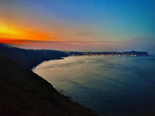 Seafolly with Private Hot Tub - Holiday Home Apartment South Bay Scarborough Image 3