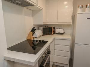 47A Baxtergate Image 1