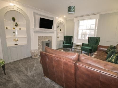 47 Baxtergate Image 3