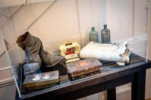 5 Rowntree House Image 2