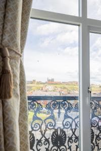 Number 7 Guest House Image 1