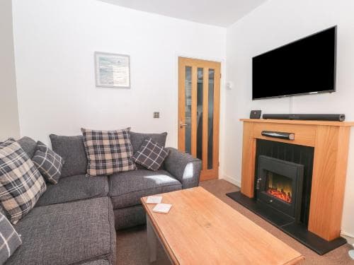 Harrys Cottage Image 3