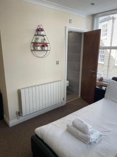 Castle house Image 3