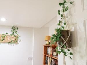 The Surfers Bolt Hole, Whitby Image 3