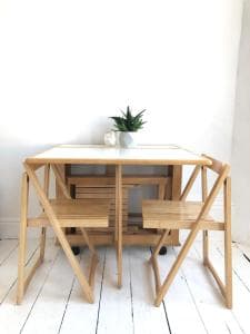 New! Seaside central Scarborough apartment Image 1