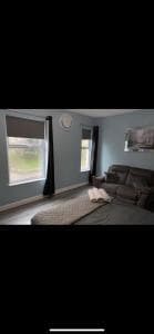 Highfields House Image 1