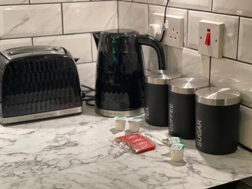 The Opulence Image 2