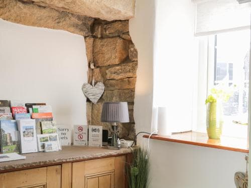 Town Head Cottage Image 3