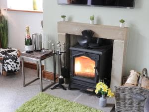 Town Head Cottage Image 2