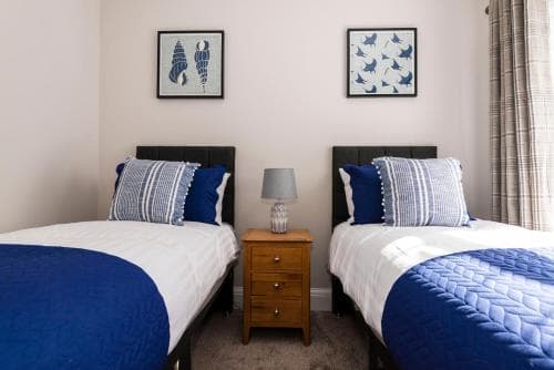 Breakspeare House Image 3