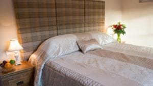 Ox Pasture Hall Country House Hotel Image 2