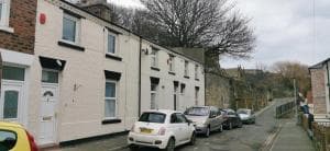 St Marys Walk House Image 2