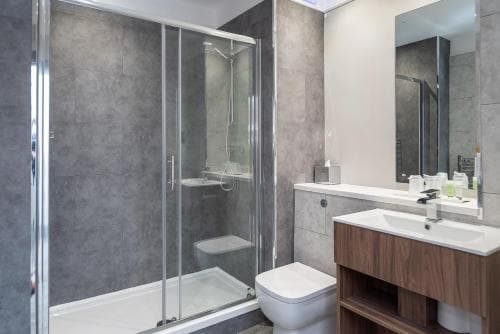 The Yorkshire Hotel; BW Premier Collection Image 2