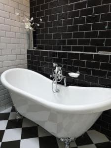 Trinity View YORK Image 2