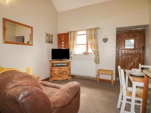 Carters, Scarborough Image 3