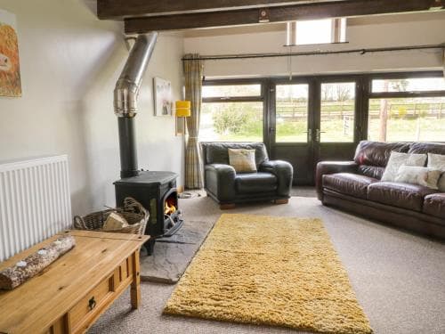 Hayloft, Scarborough Image 3