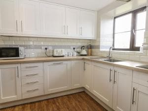 Hayloft, Scarborough Image 2