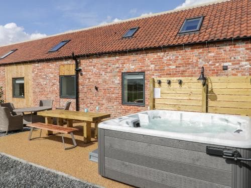 Pheasant's Roost Image 3