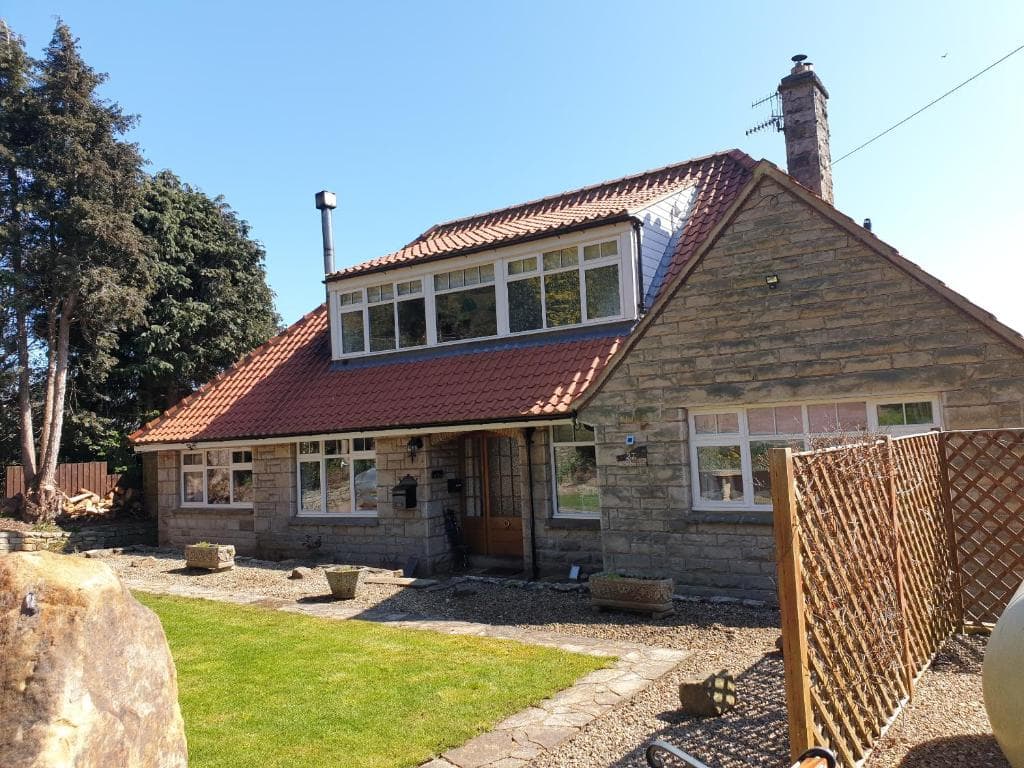 Aldebaran B&B Image 1